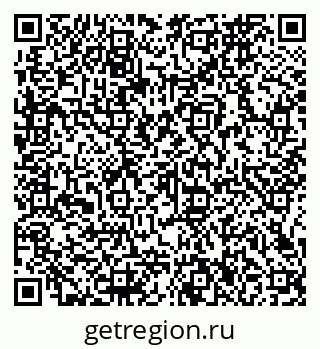 79066166743