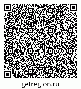 79066166750