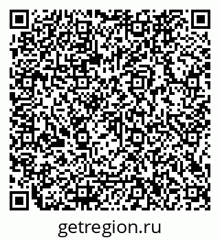 79066166753