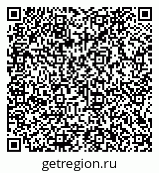 79066166754