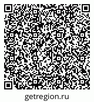 79066166755