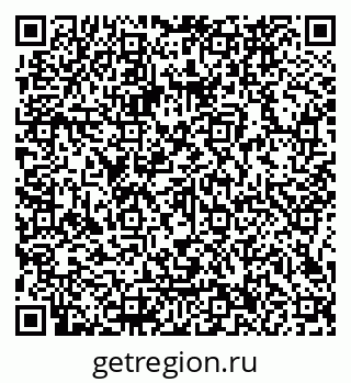 79066166756