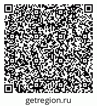 79066166761