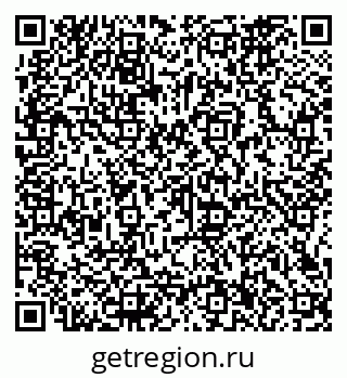 79066166764