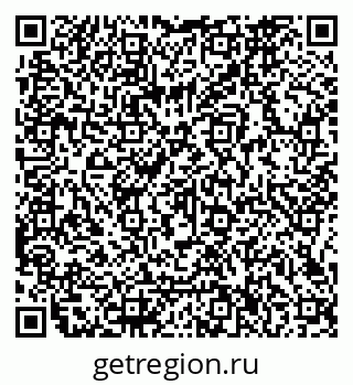 79066166765