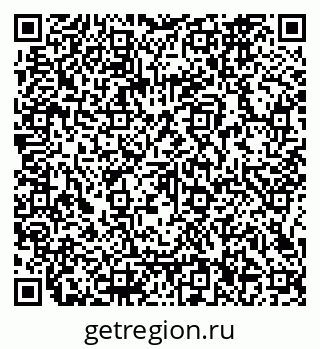 79066166769