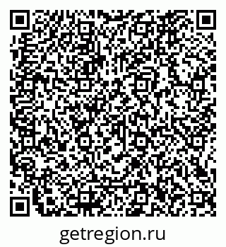 79066166770
