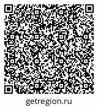 79066166771