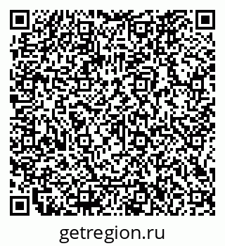 79066166773