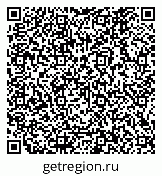 79066166776