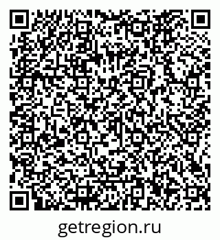 79066166778