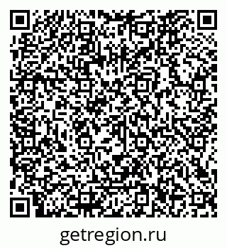 79066166779