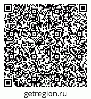 79066166780