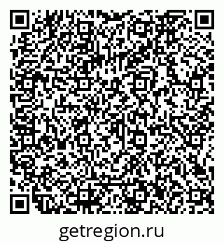 79066166782