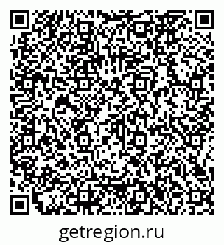 79066166783