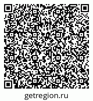 79066166784