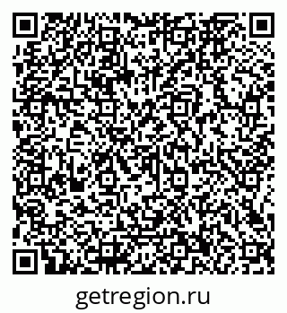 79066166786