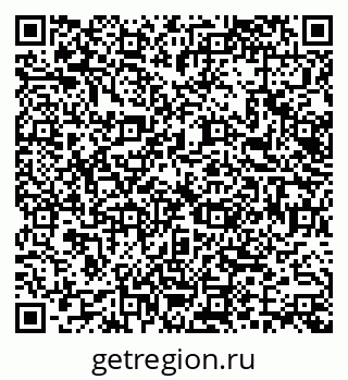 79066166787