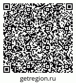 79066166789