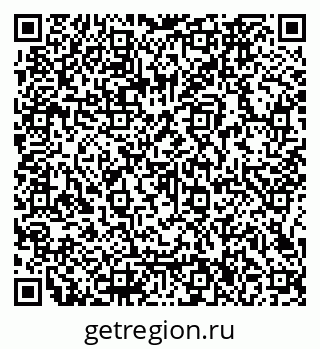 79066166793