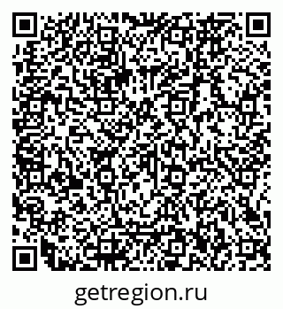 79066166800