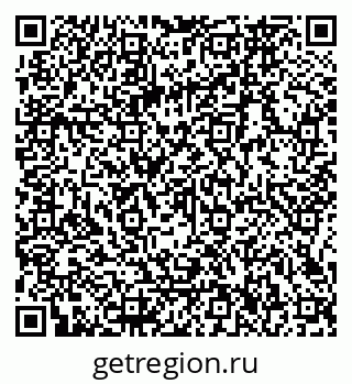79066166801