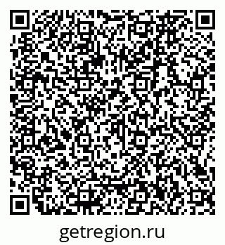 79066166802