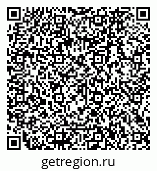 79066166803