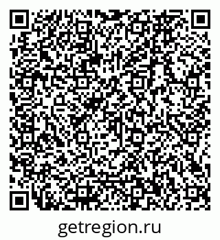 79066166806