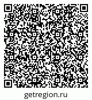 79066166808