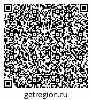 79066166811