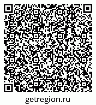 79066166812