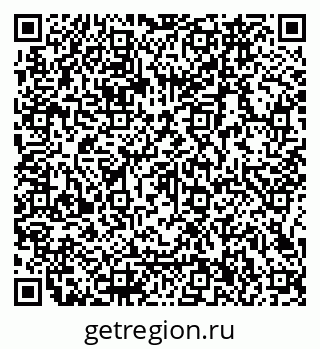 79066166814