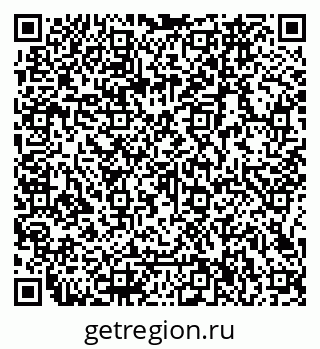 79066166815
