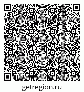79066166819