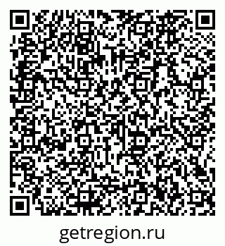 79066166820