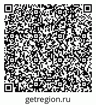 79066166821