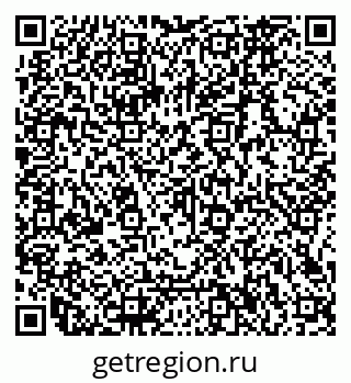 79066166827