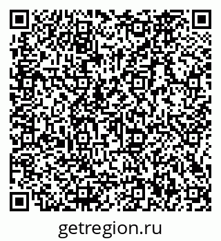 79066166828