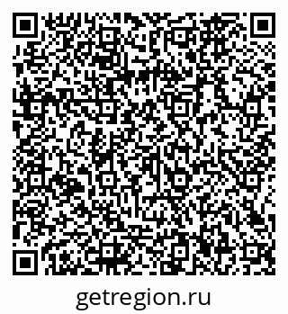 79066166829