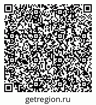 79066166831