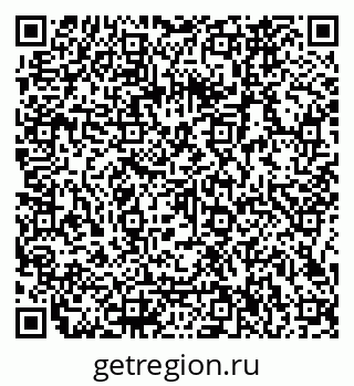79066166835