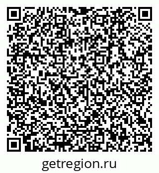 79066166838
