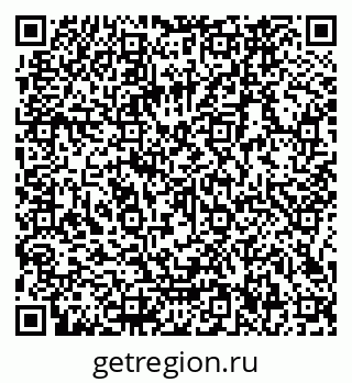 79066166839