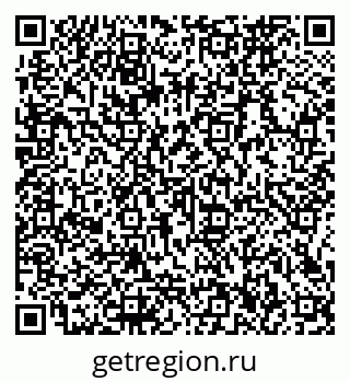 79066166840