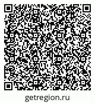 79066166842