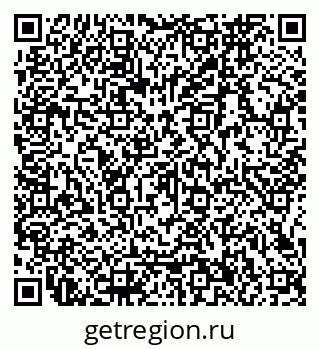 79066166846