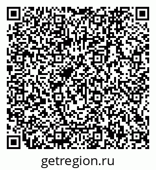 79066166848