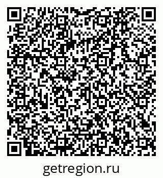 79066166850