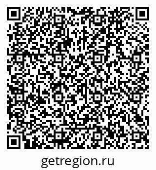 79066166851